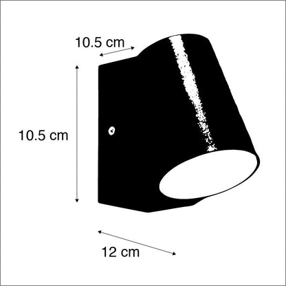 7701_96856_3