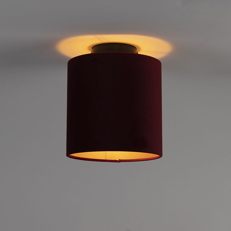 7727_98628_8