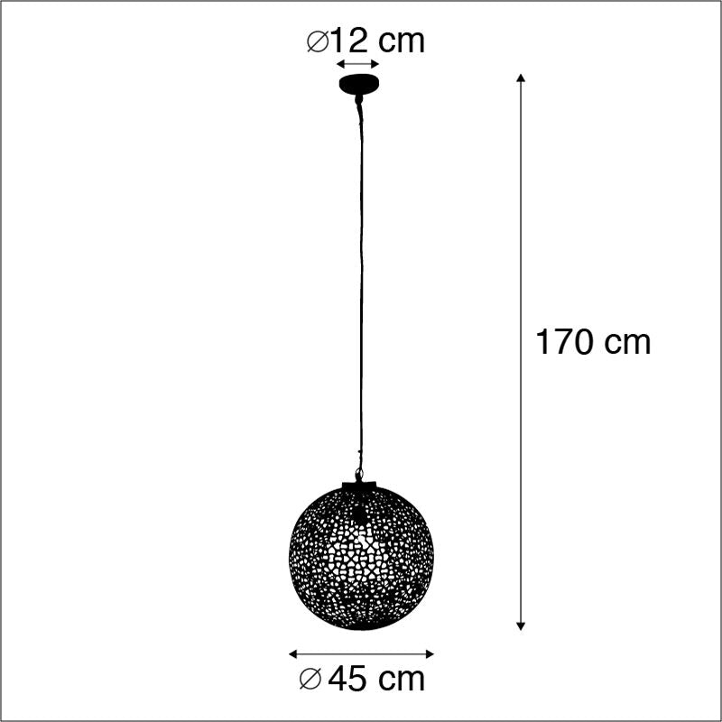 7734_102147_4