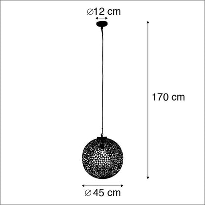 7734_102147_4