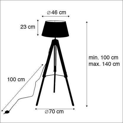 7736_96594_3