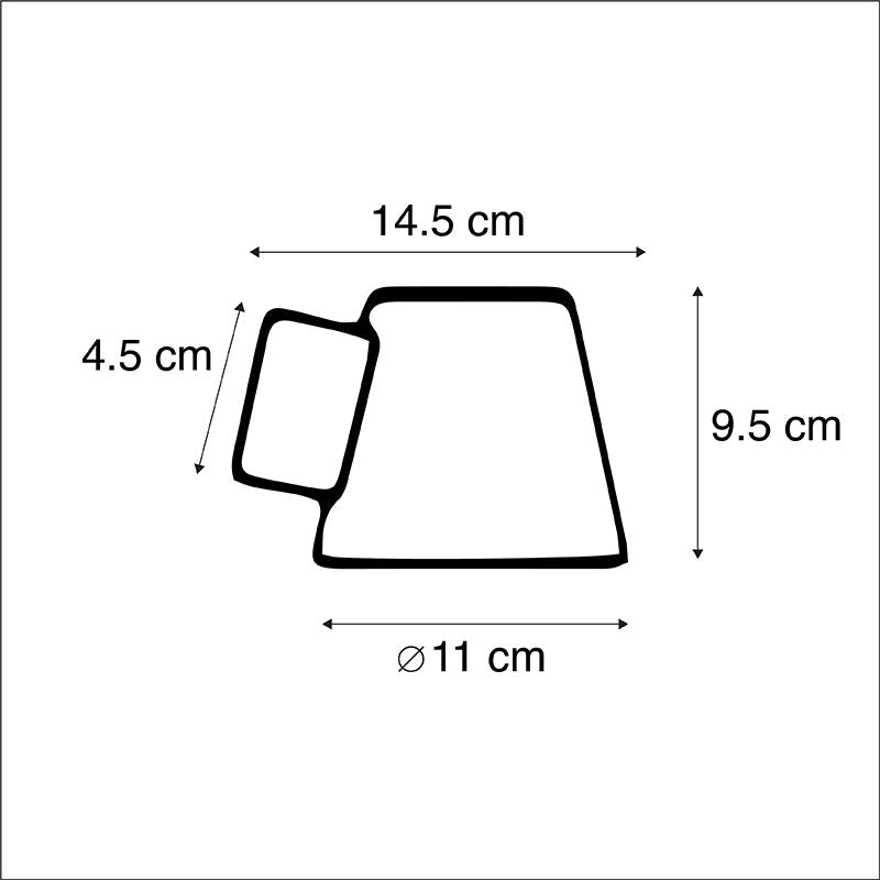 7743_98788_4