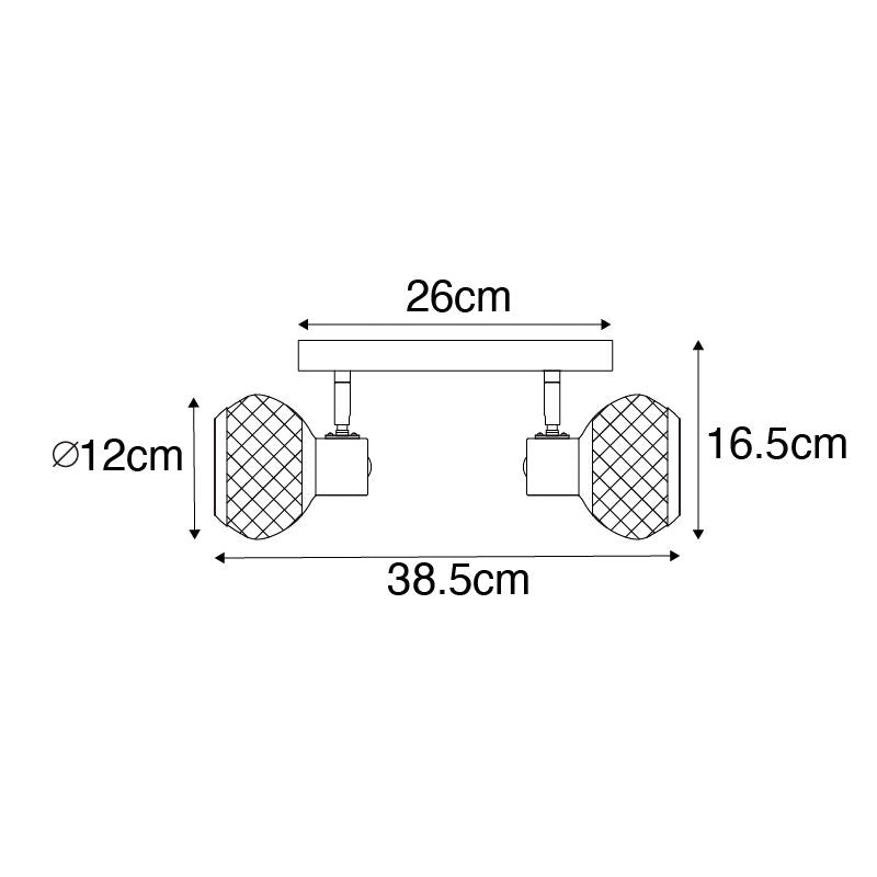 7747_105154_3