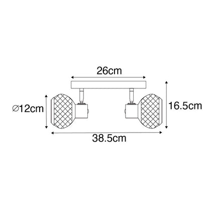 7747_105154_3