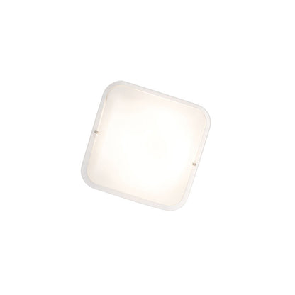 7760_104236_6