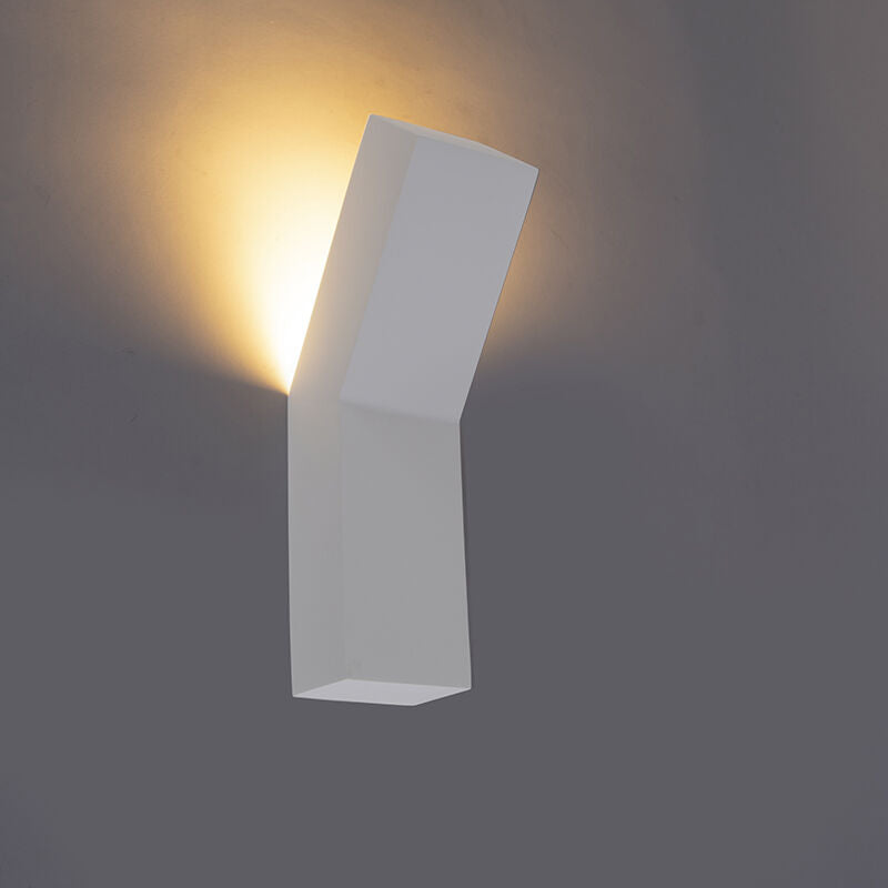 7771_102704_1