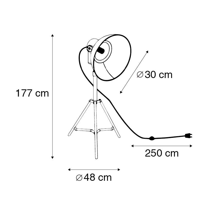 7774_103057_4