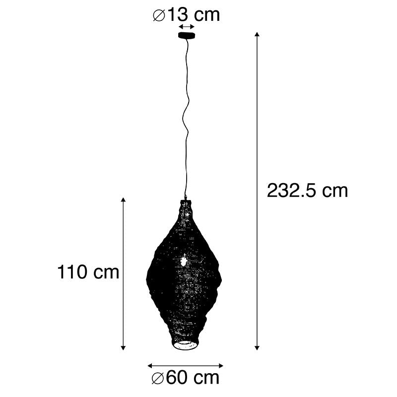 7775_103096_3