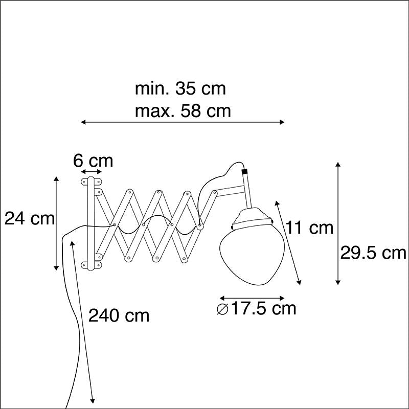 7776_98078_3