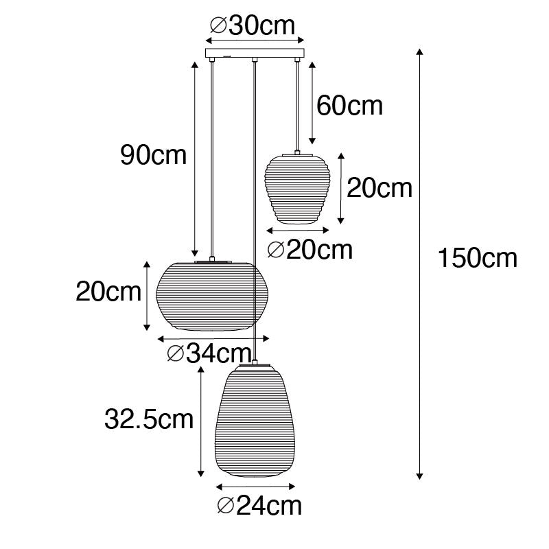 7797_105716_3