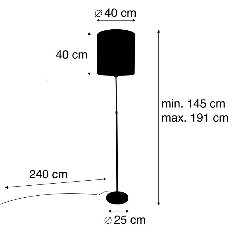 7801_104176_3