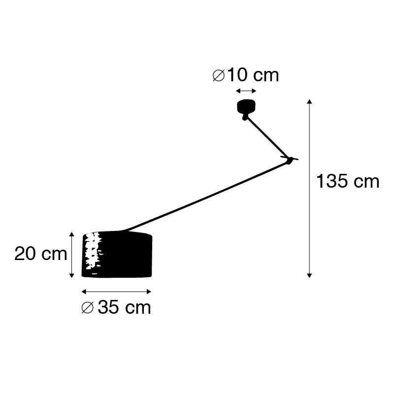 7815_94528_3