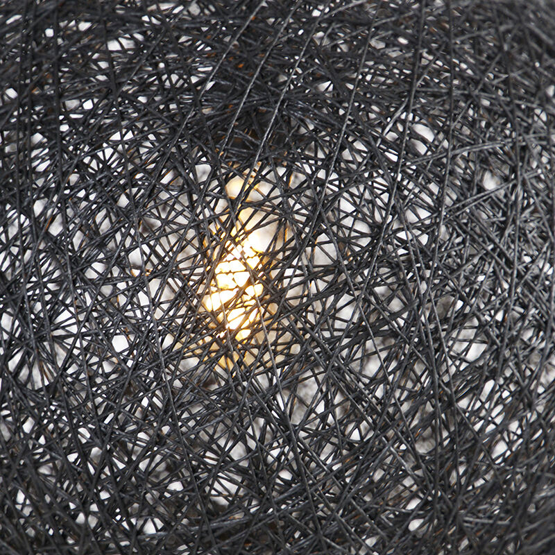 7832_90893_4