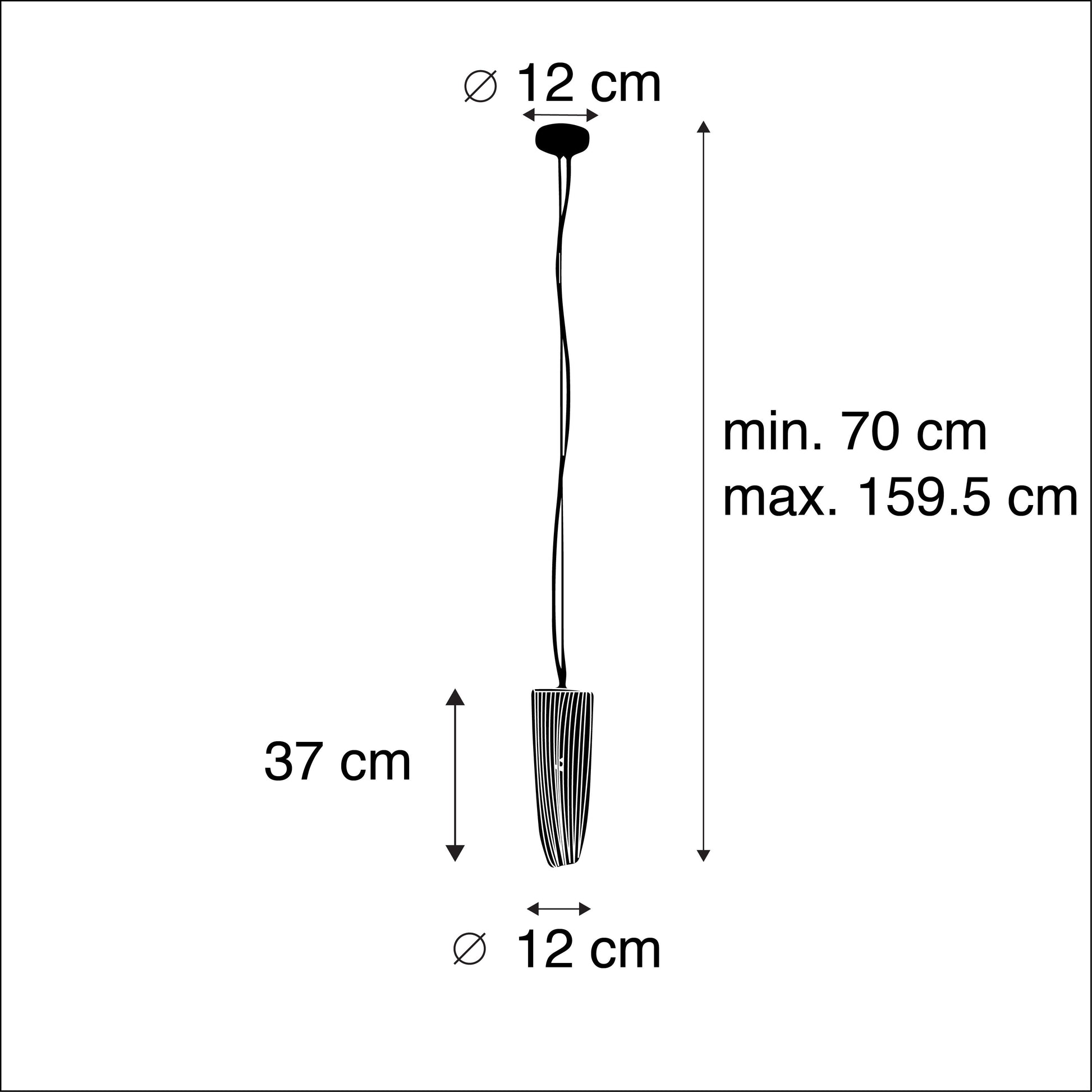 7839_98456_3