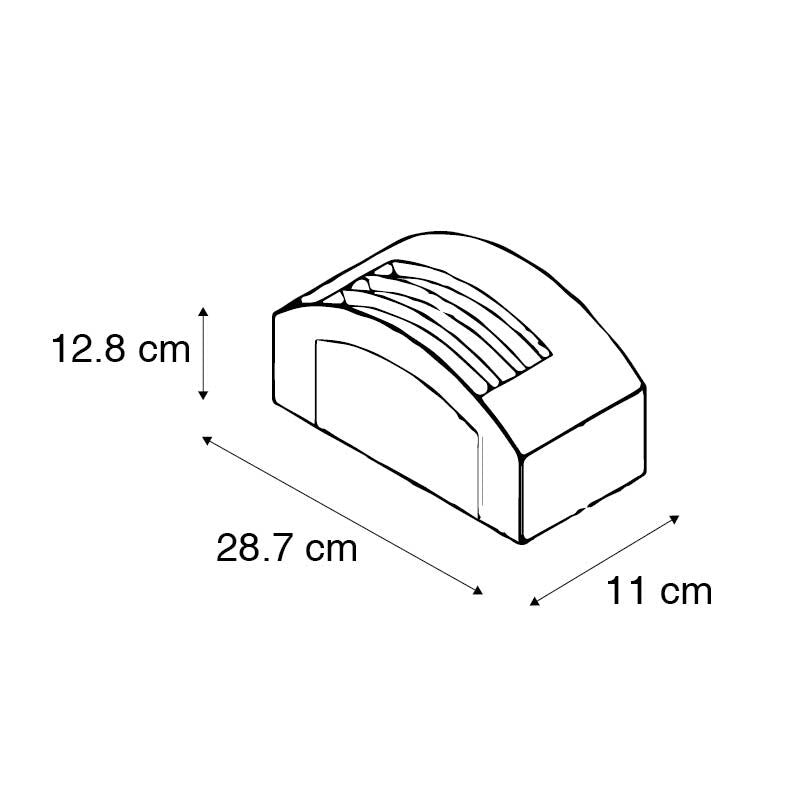 7866_90831_4