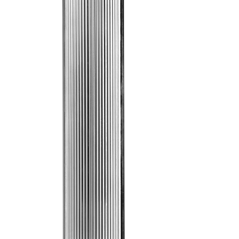 7876_94116_5