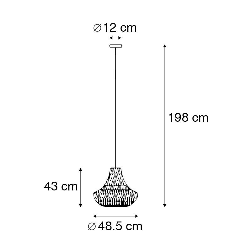 7890_103157_3