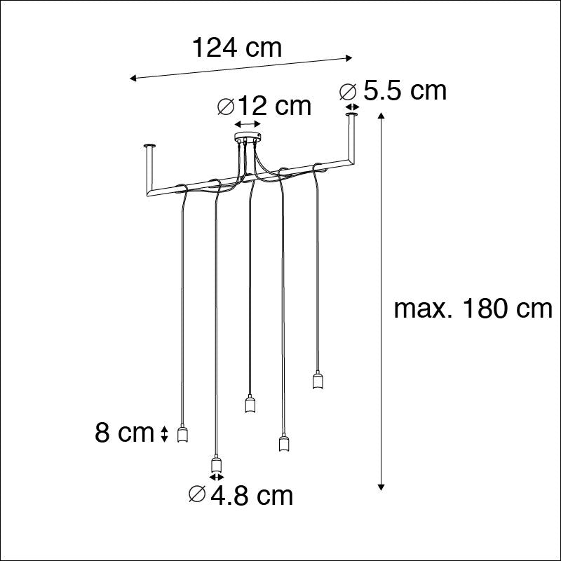 7963_96924_4