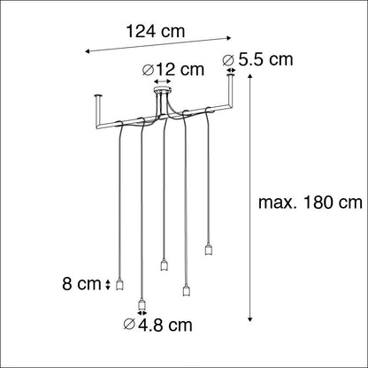 7963_96924_4