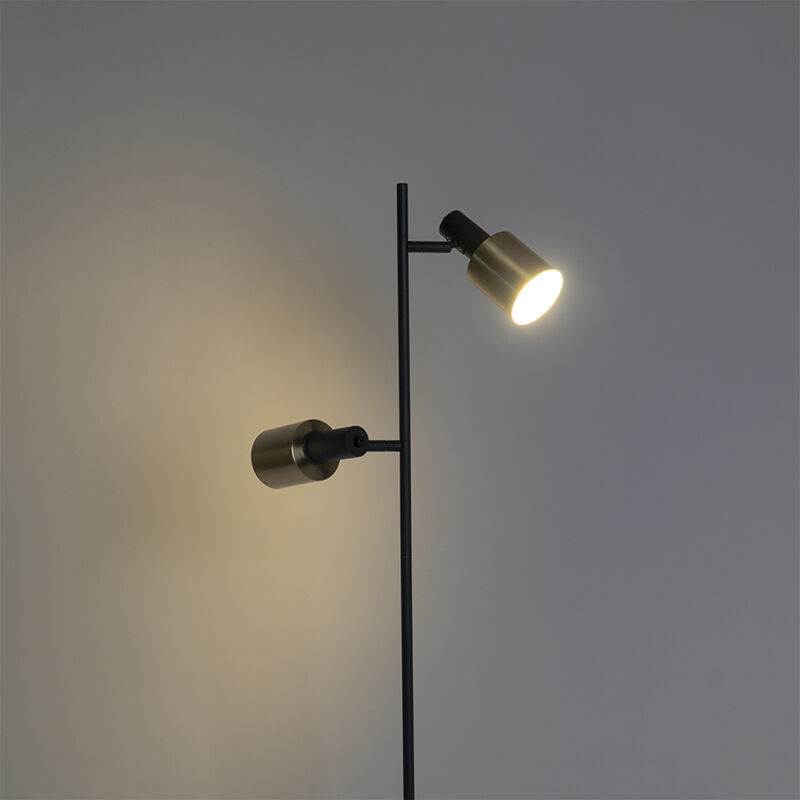 7965_102533_8