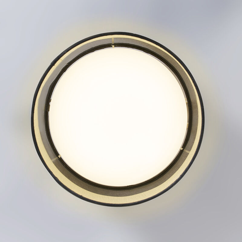 7970_93957_2