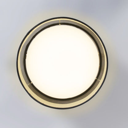 7970_93957_2
