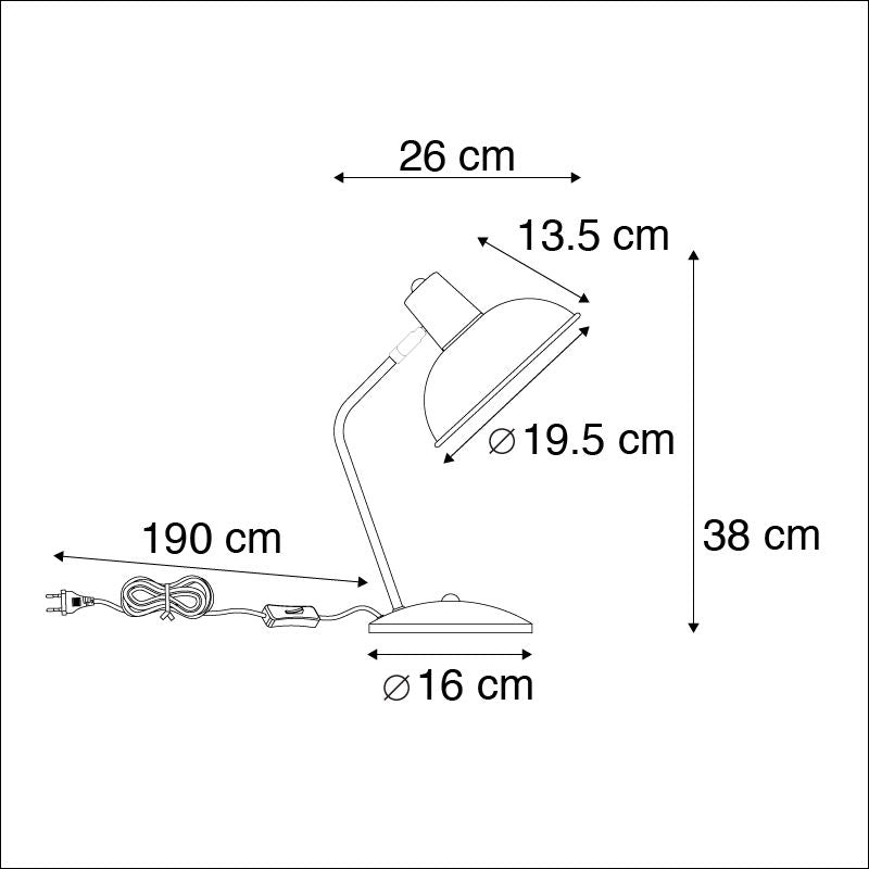 7971_97338_3