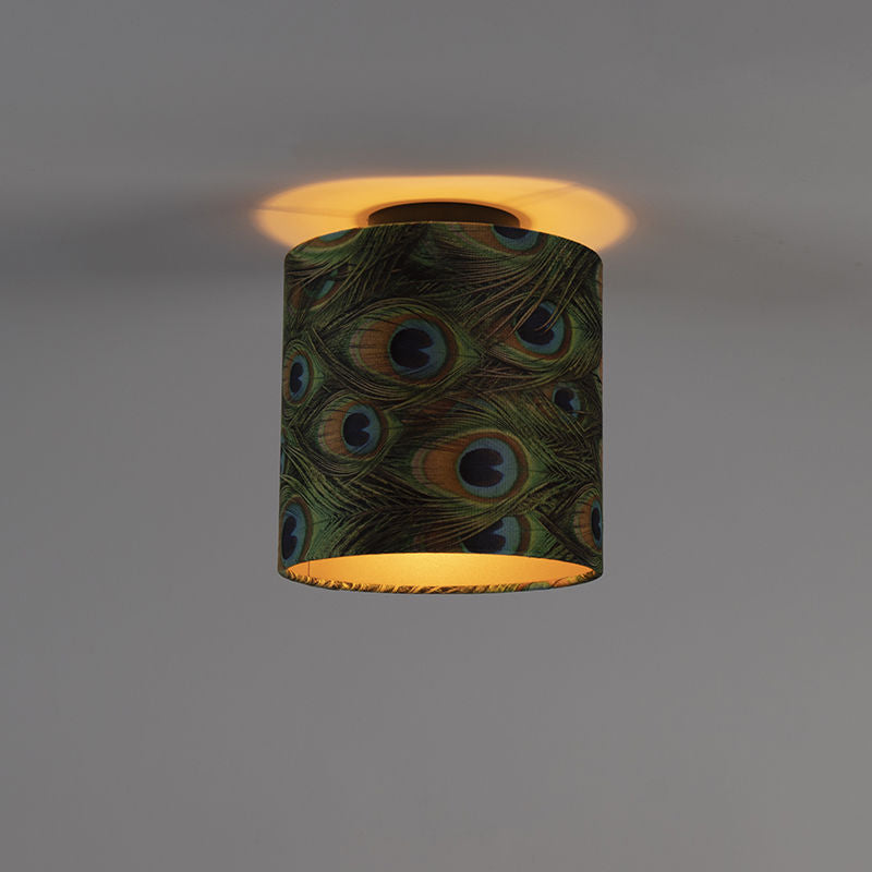 7974_98622_9
