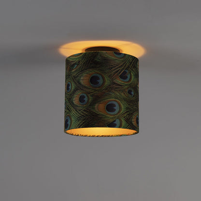 7974_98622_9