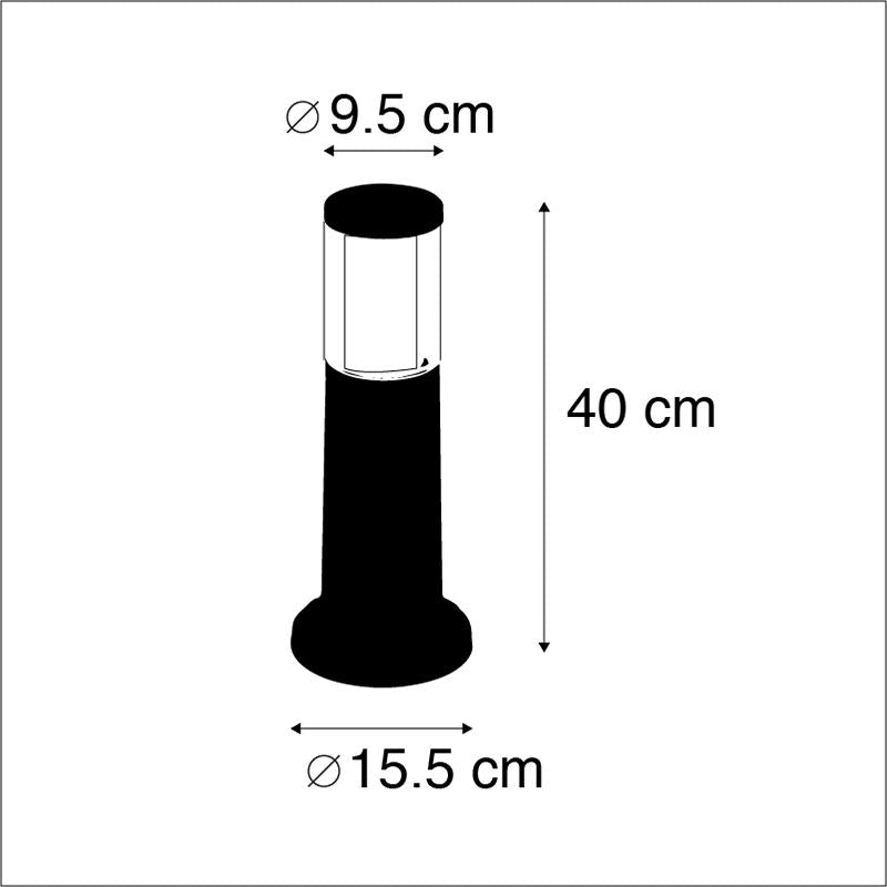 7996_97313_3