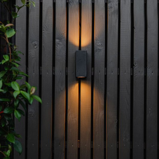 7996_97571_0