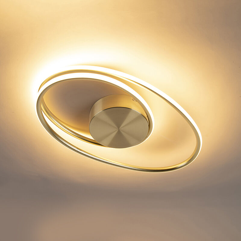 8000_99069_1