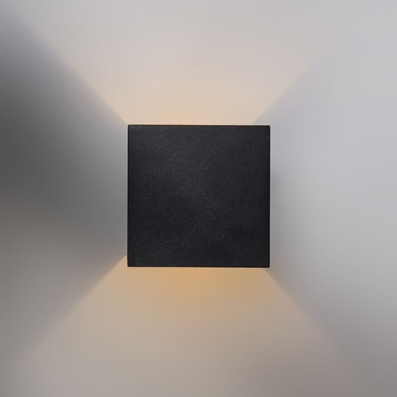 8010_96140_4