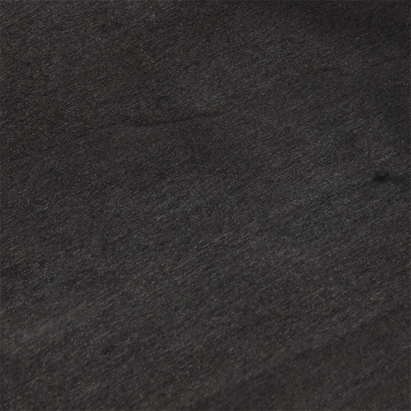 8060_102380_2