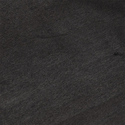 8060_102380_2