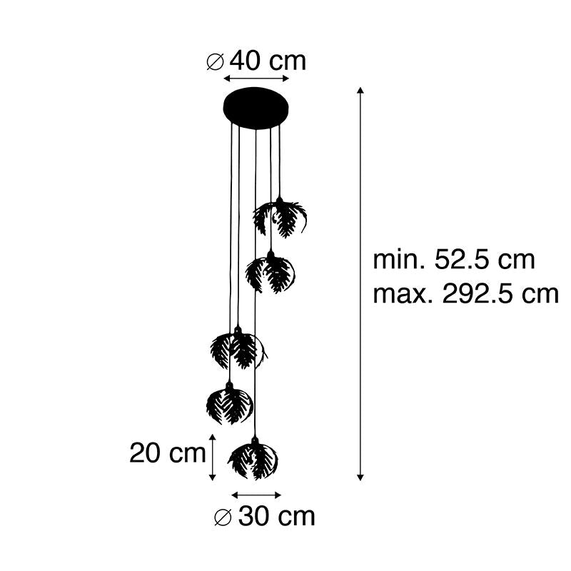 8071_104967_4