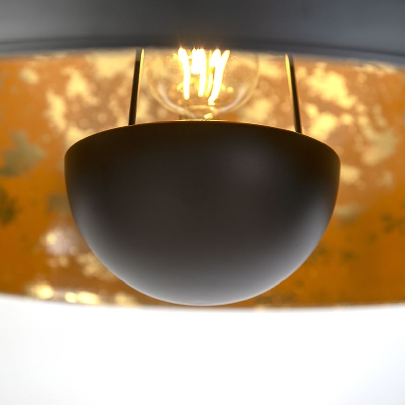 8080_93577_6