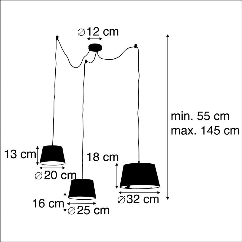 8082_98503_4