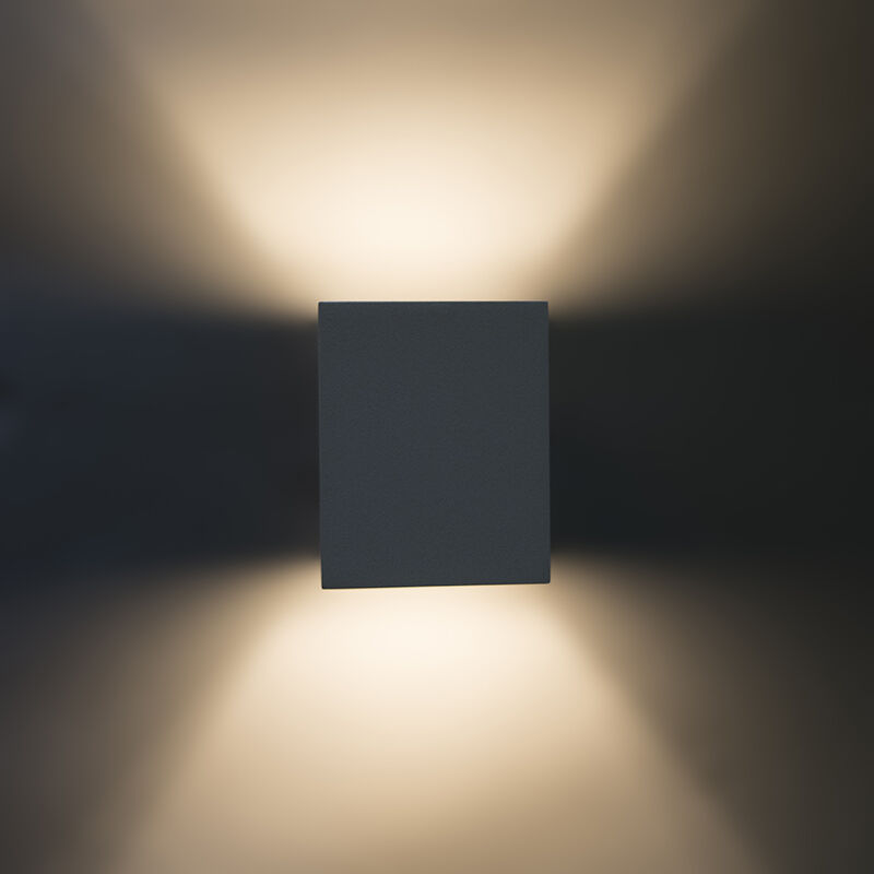 8111_91062_6