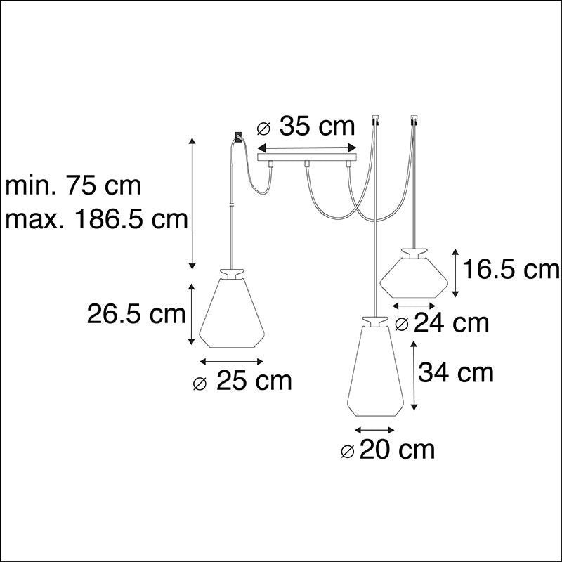 8182_97356_3