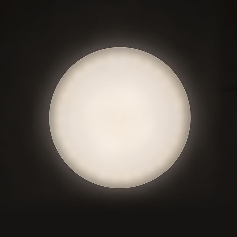 8236_96798_6