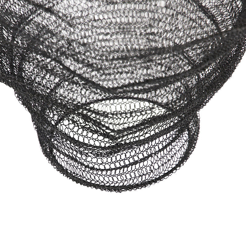 8239_103095_5