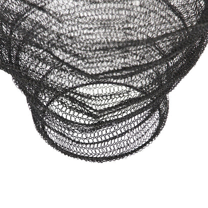 8239_103095_5