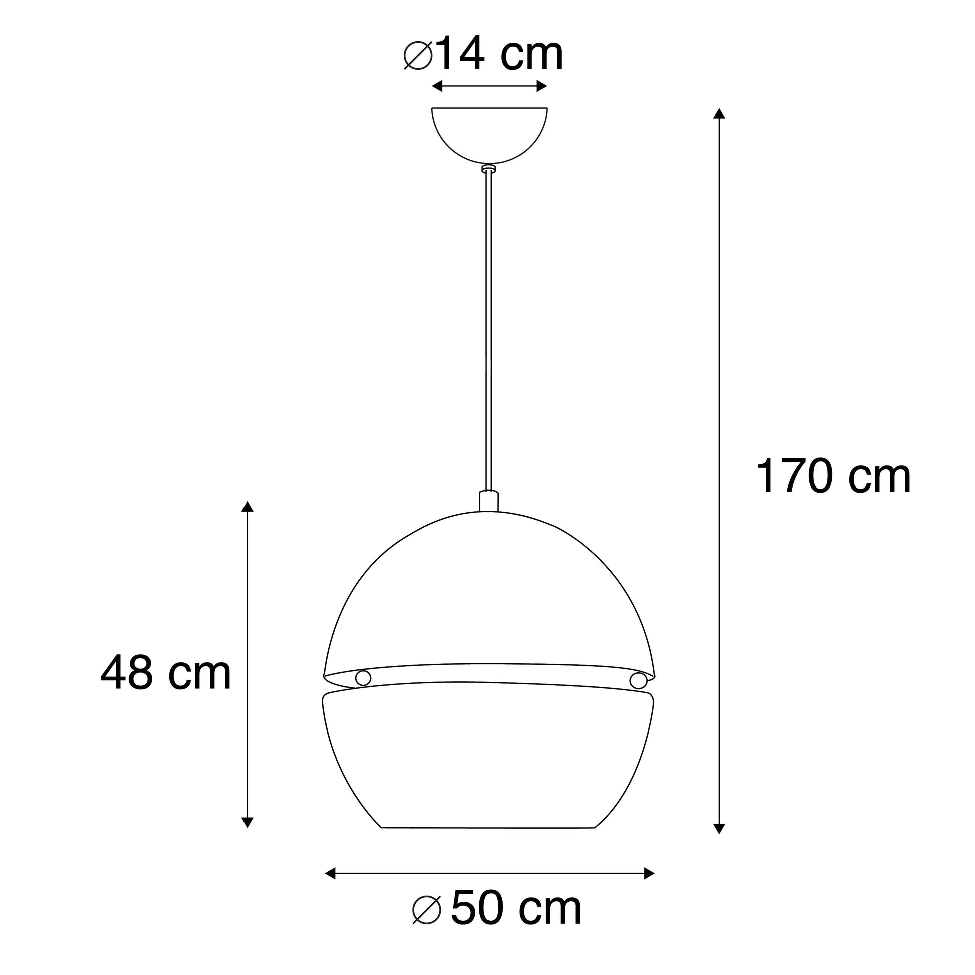8289_91092_3