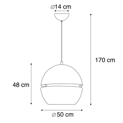 8289_91092_3