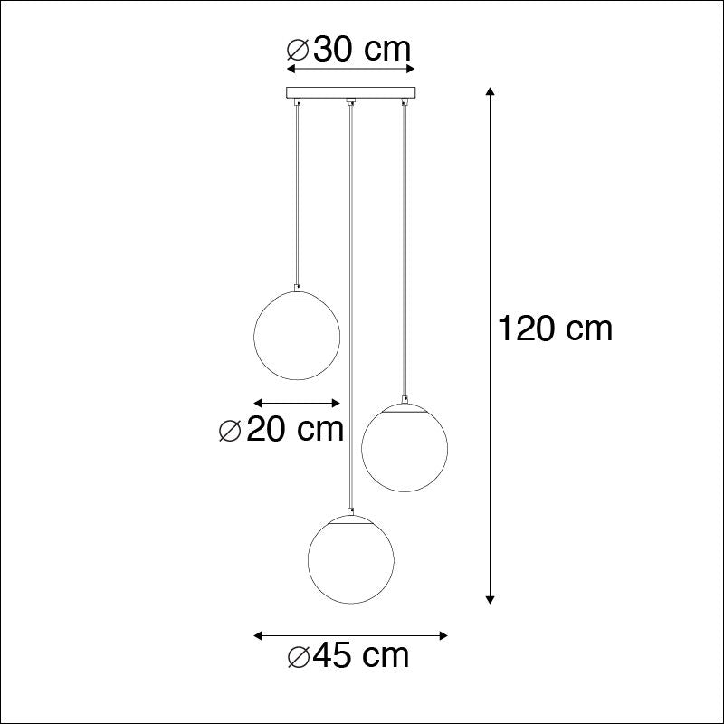8308_98773_4