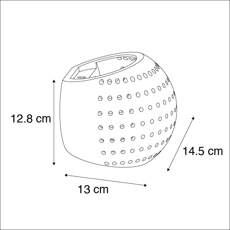 8322_96580_4
