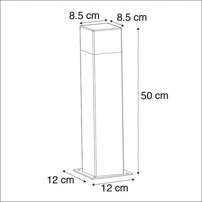 8330_90790_5