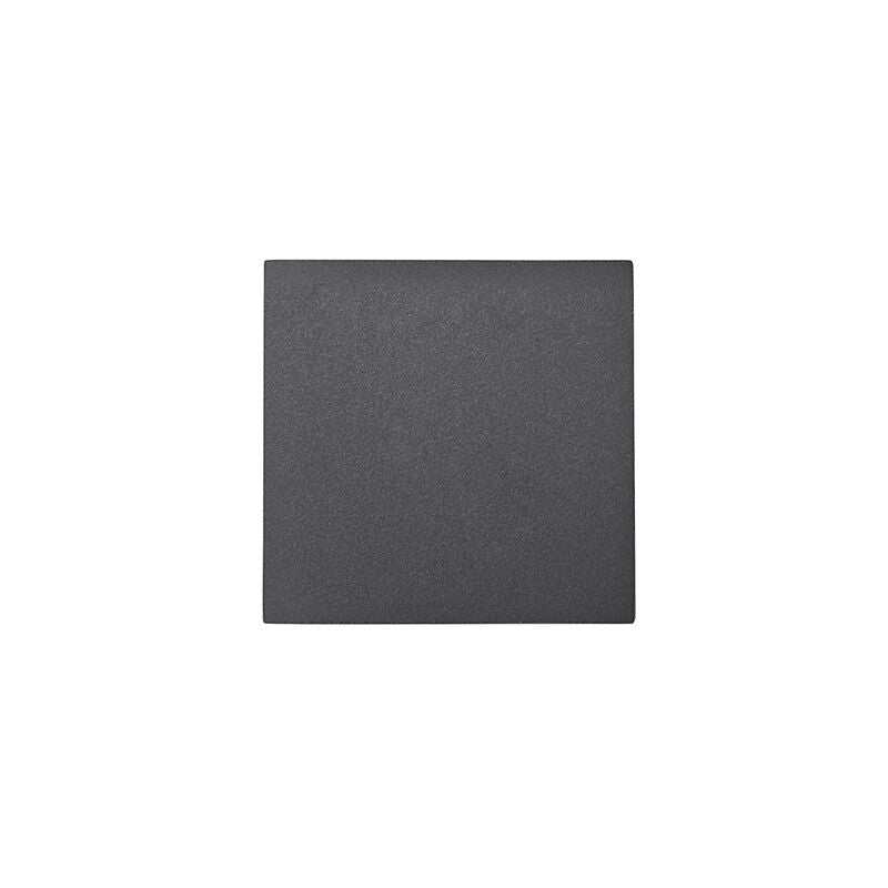 8347_91545_2