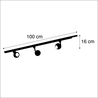 8377_92819_4